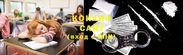мяу мяу мука Алзамай