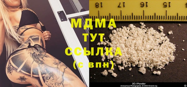 бошки Алексин